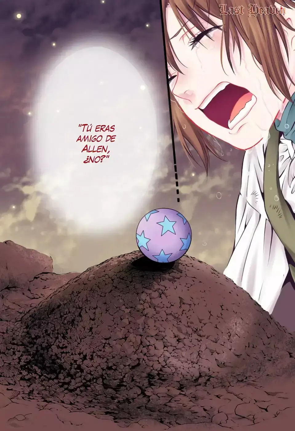 Capitulo 229 page 23