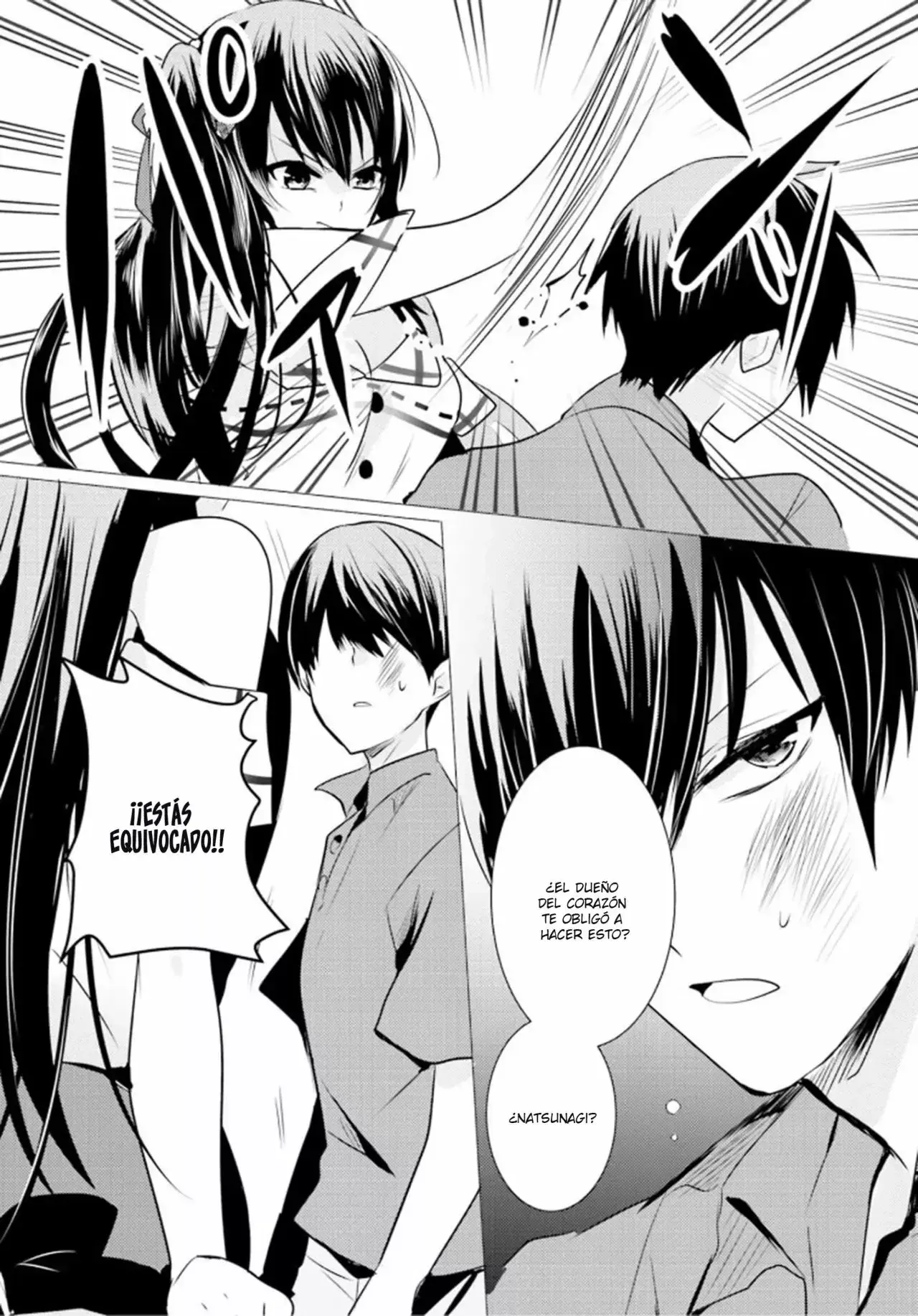 Capitulo 8 page 27