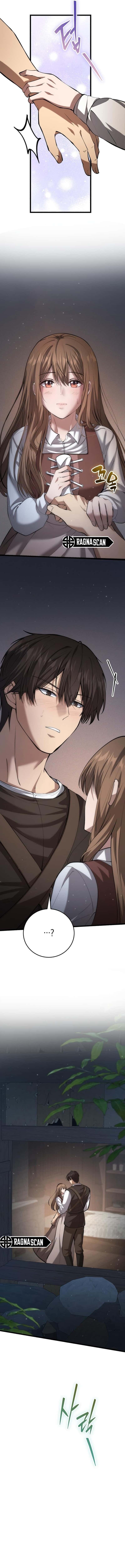 Capitulo 6 page 25