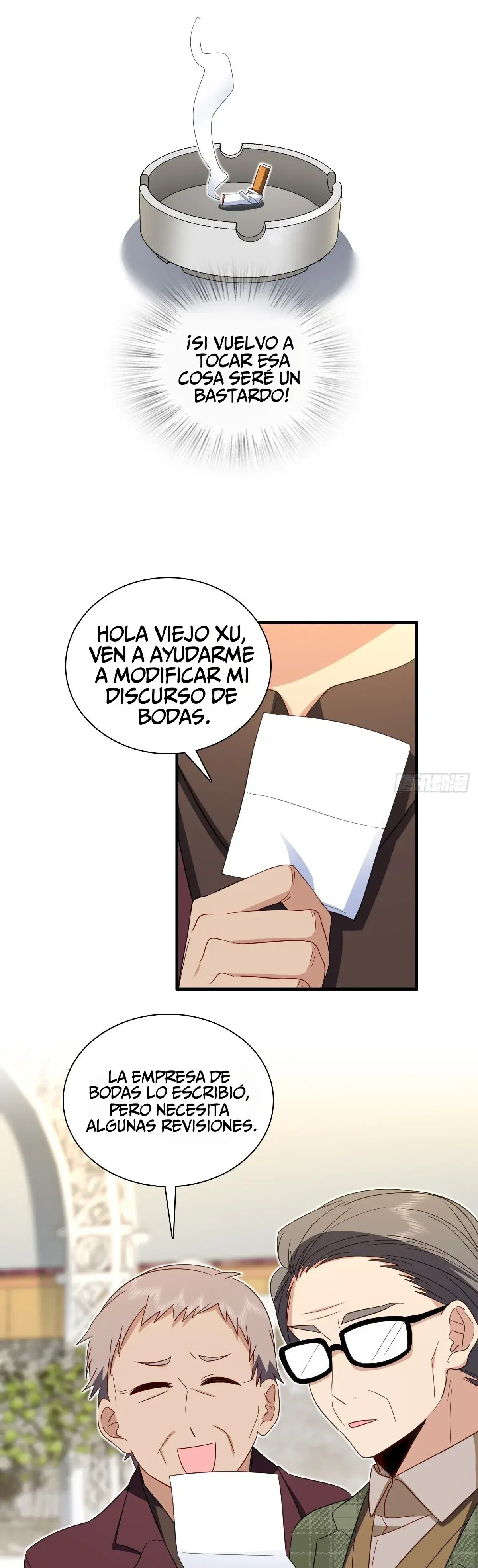 Capitulo 309 page 16