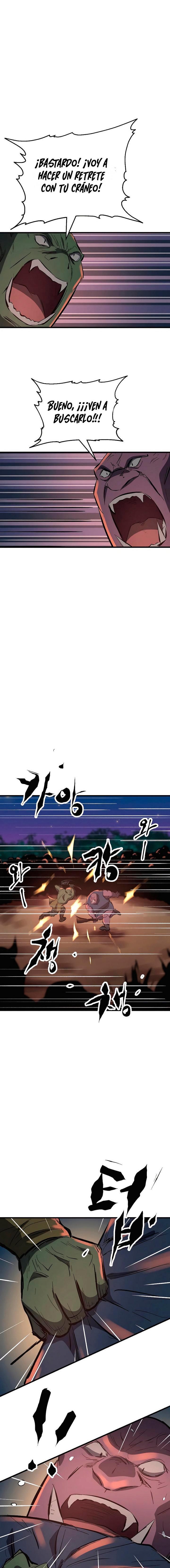 Capitulo 9 page 23