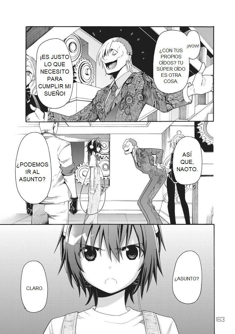 Capitulo 44 page 33