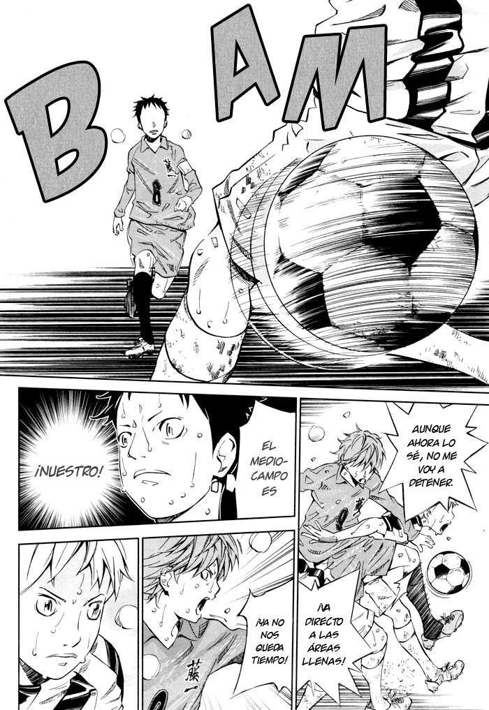 Capitulo 8 page 18