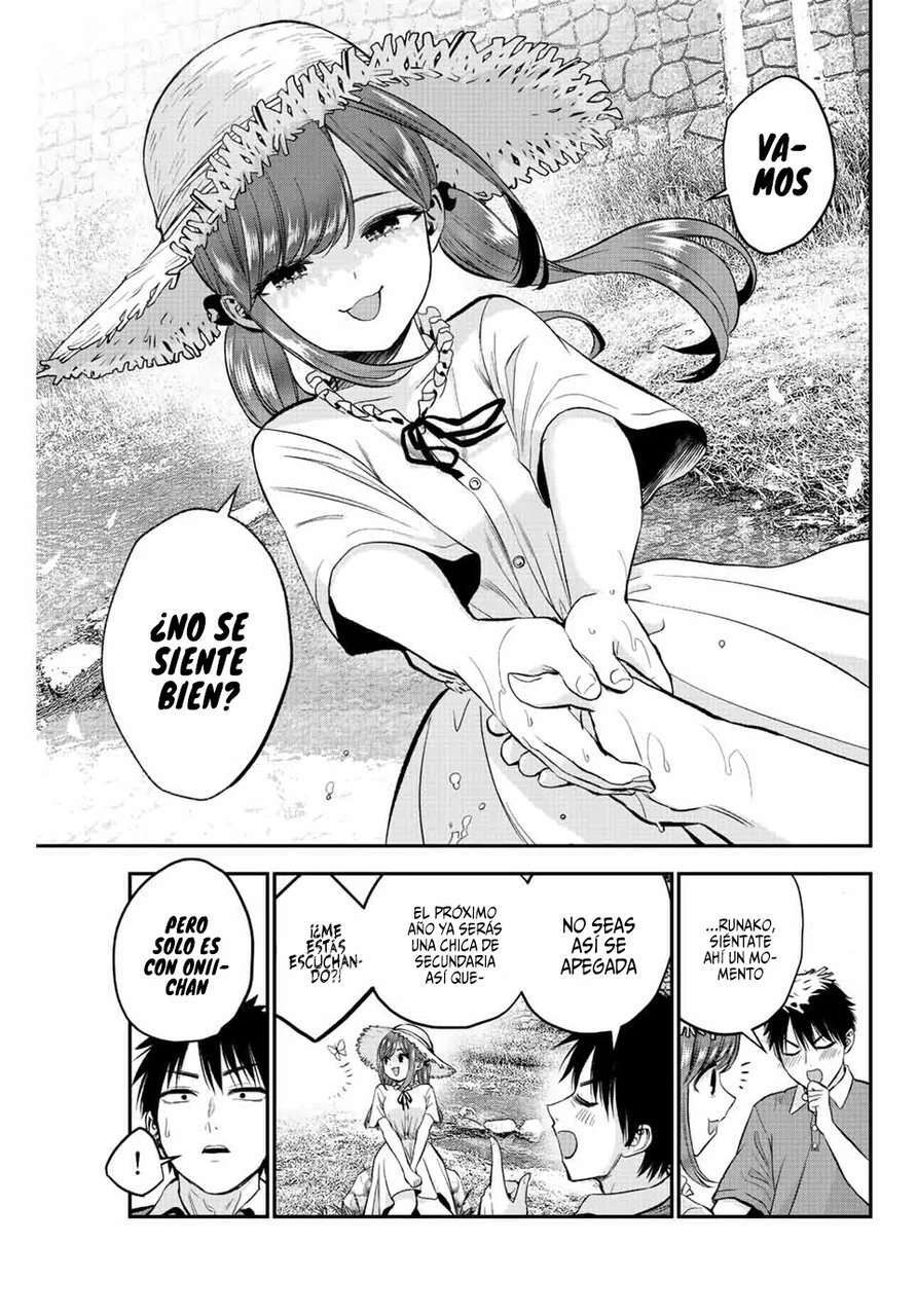 Capitulo 14 page 10