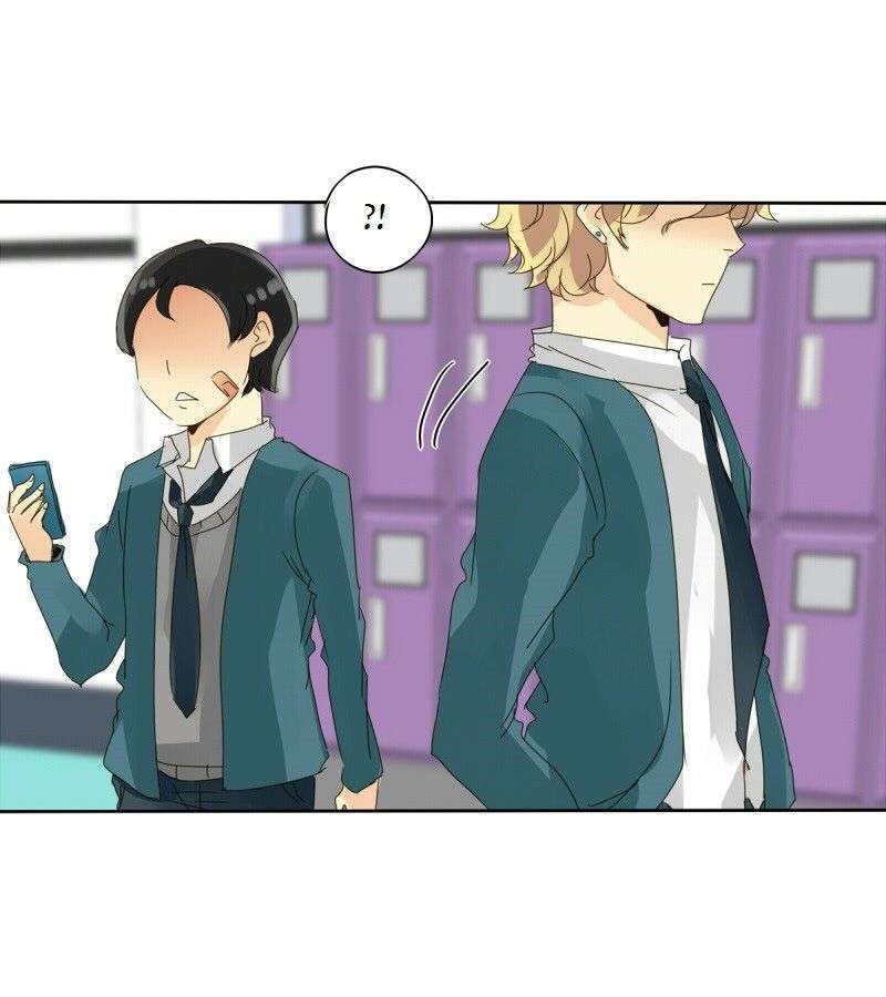 Capitulo 31 page 55