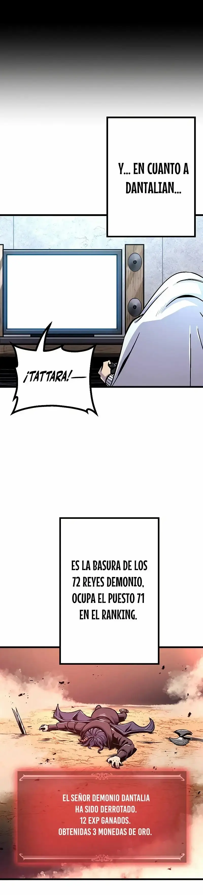 Capitulo 2 page 21