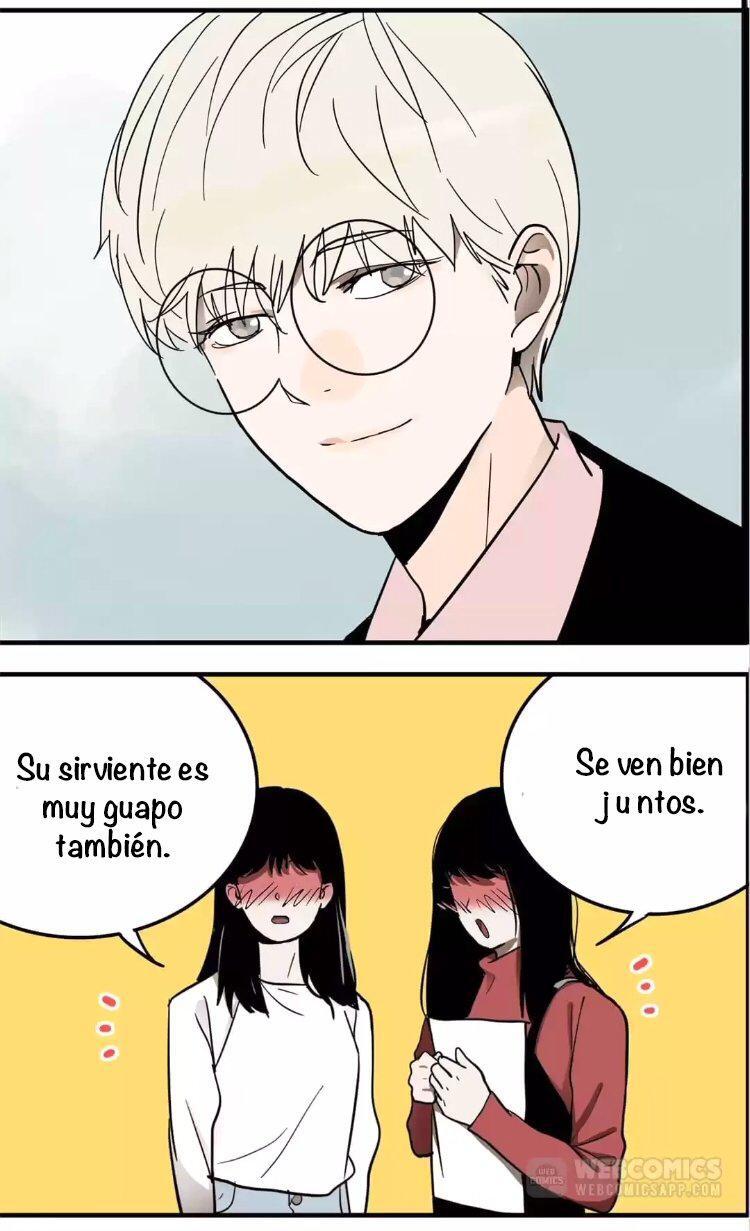 Capitulo 1.01 page 40