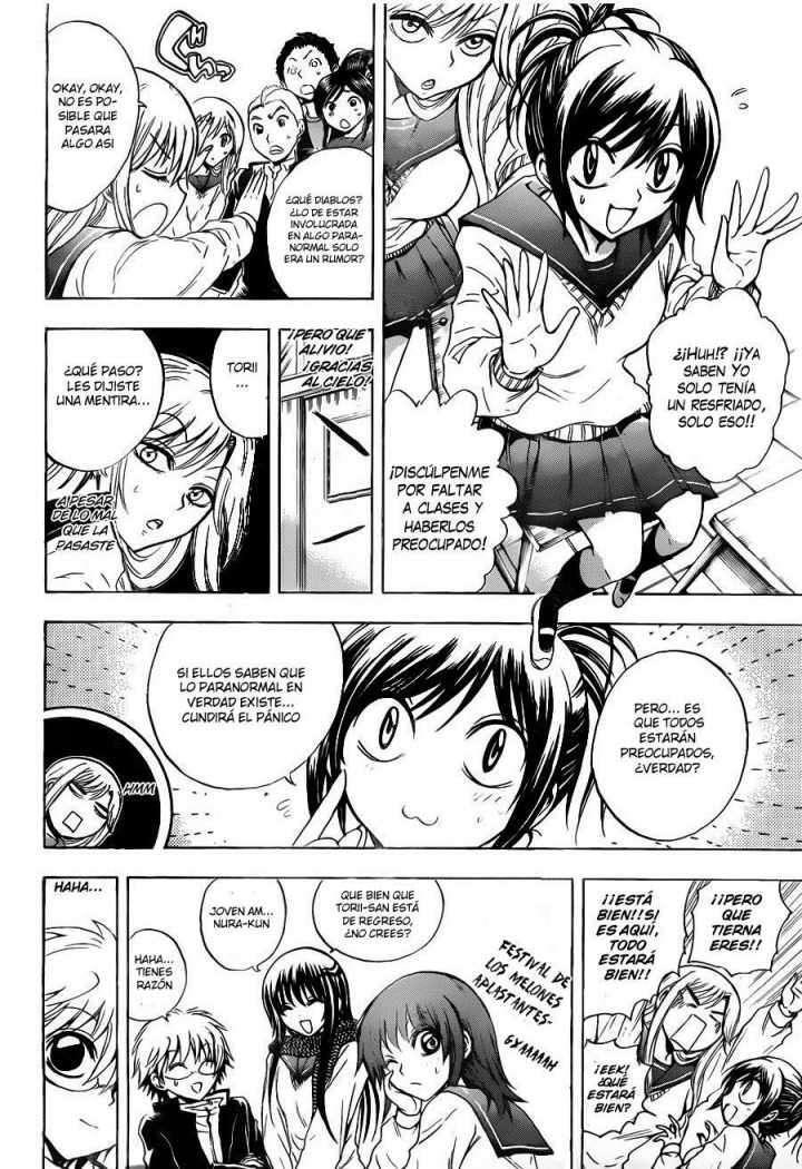 Capitulo 159 page 23