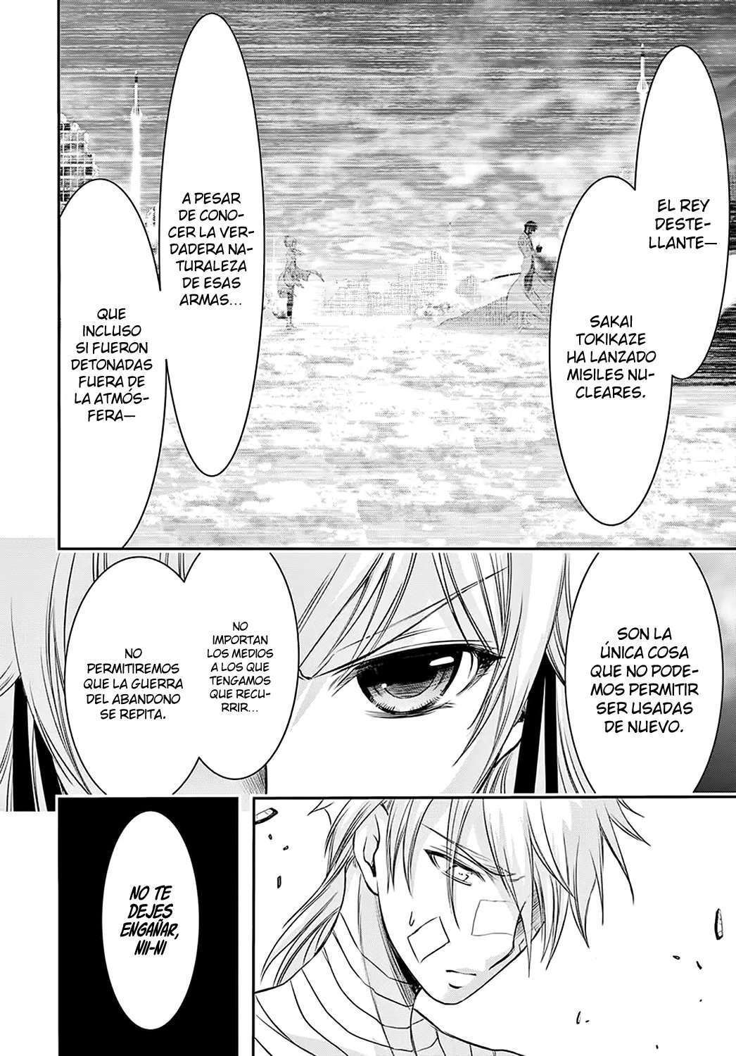 Capitulo 45 page 7