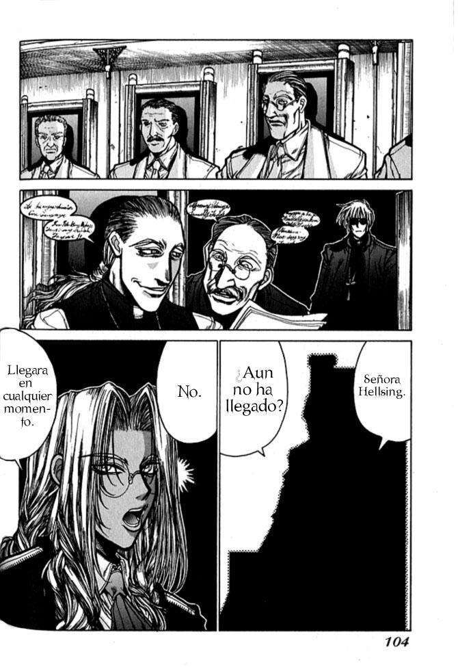 Capitulo 26 page 8