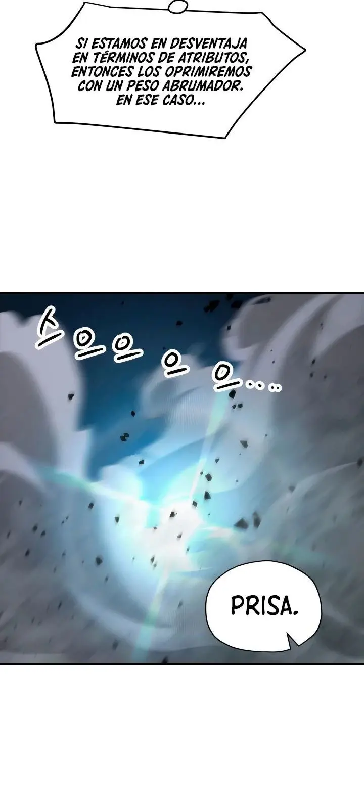 Capitulo 29 page 48