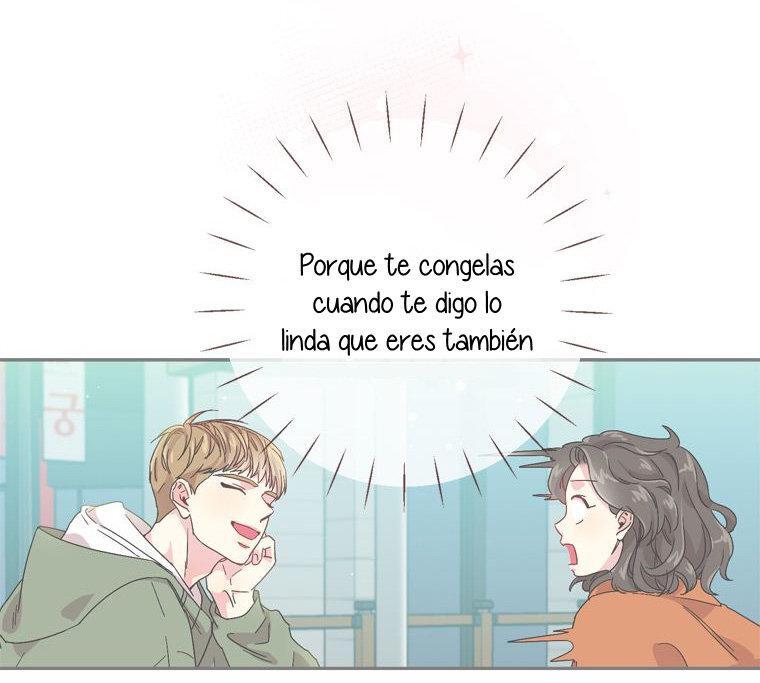 Capitulo 26 page 84