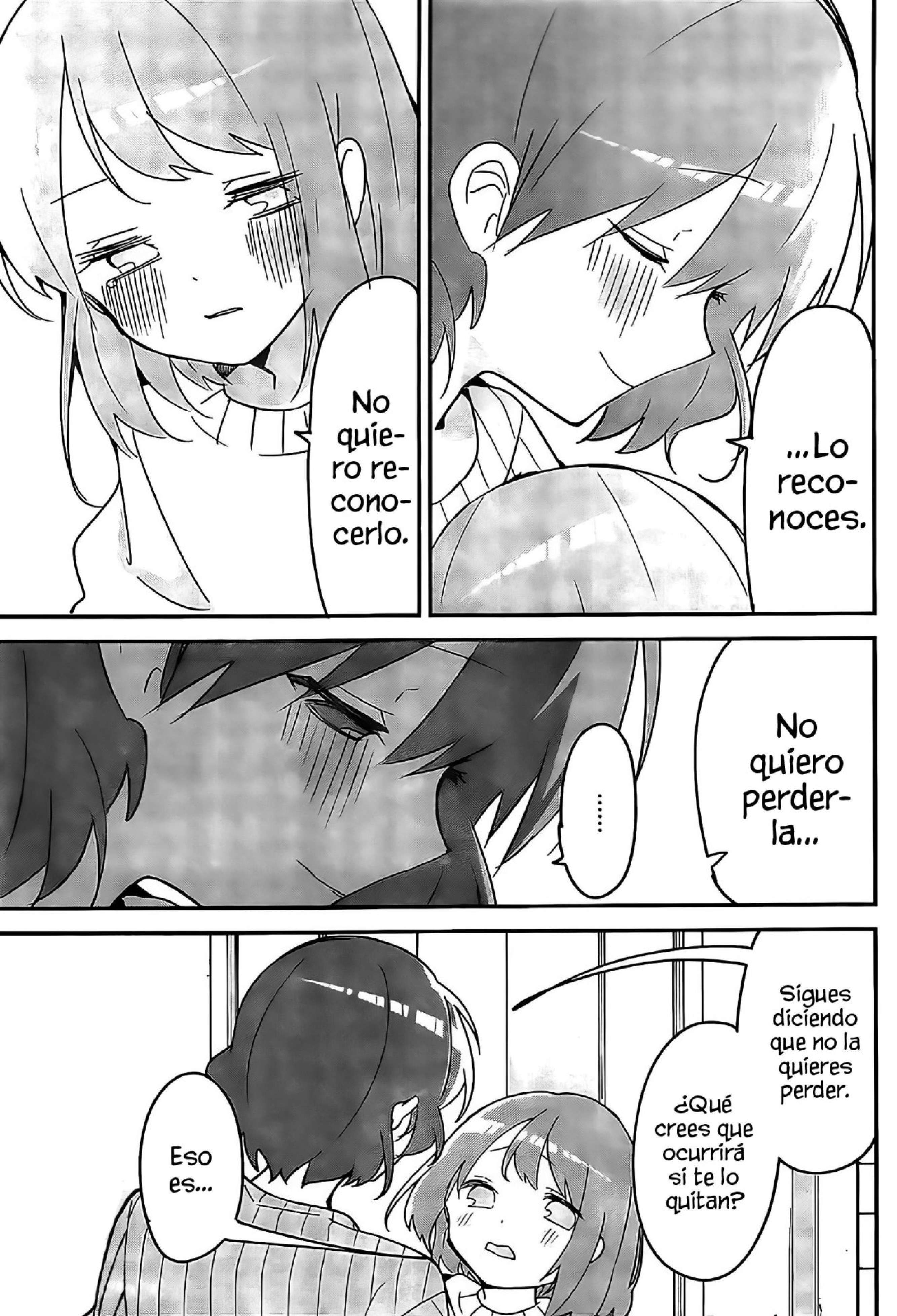 Capitulo 124 page 9