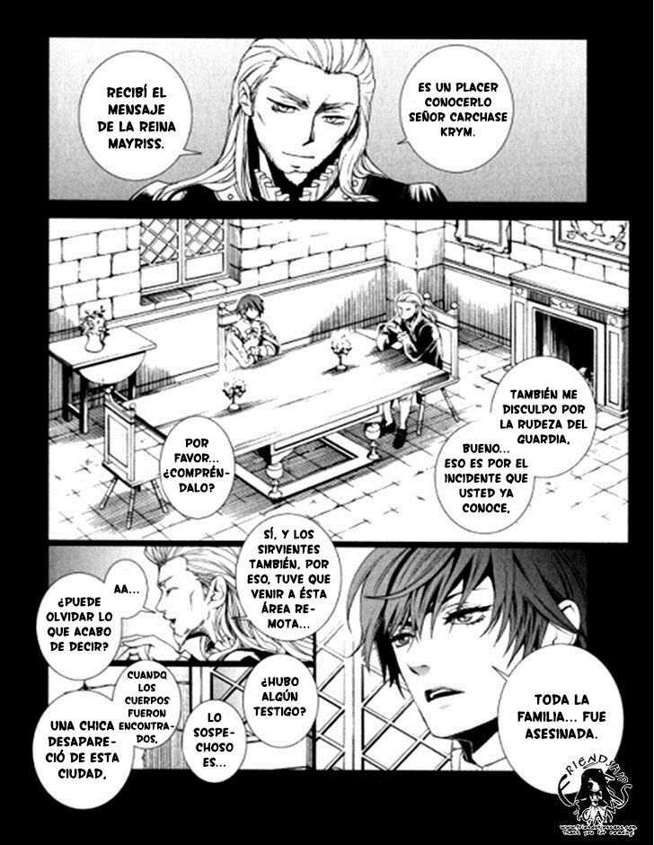 Capitulo 5 page 3