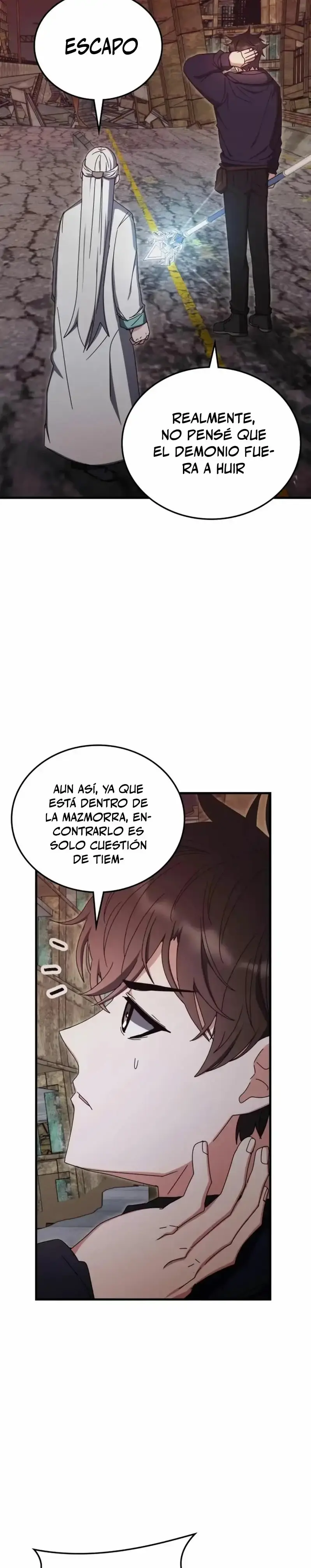 Capitulo 92 page 39