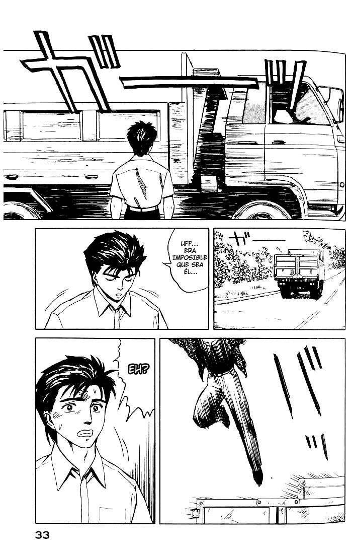 Capitulo 39 page 42