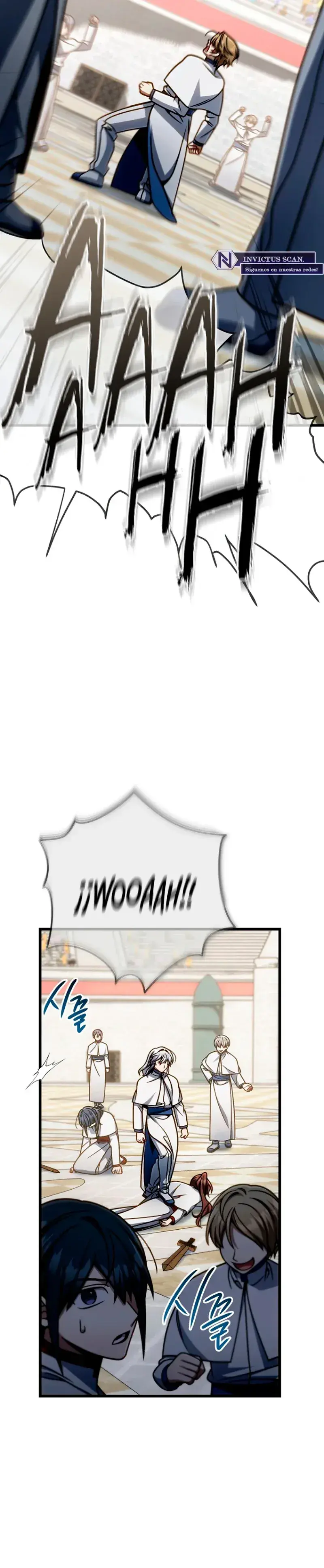 Capitulo 41 page 31