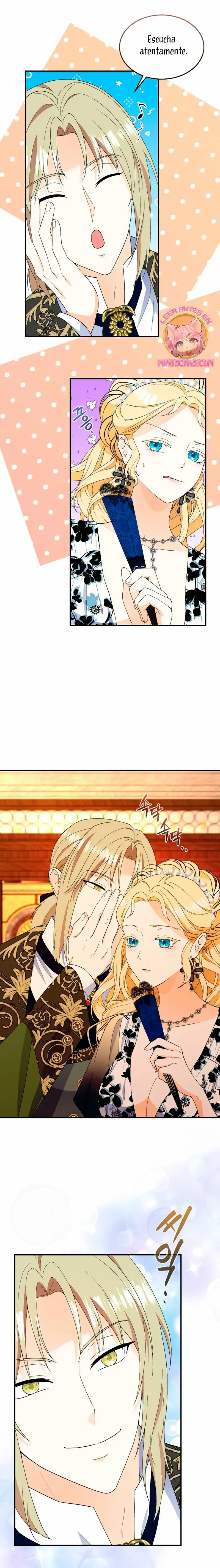 Capitulo 44 page 16