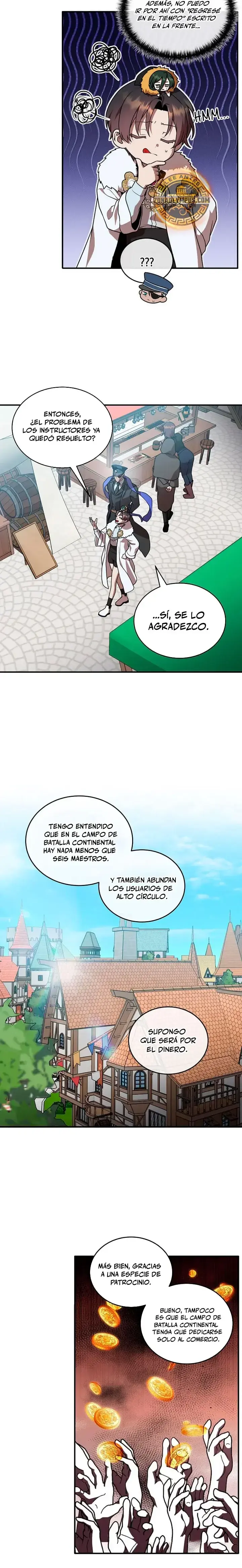 Capitulo 173 page 16
