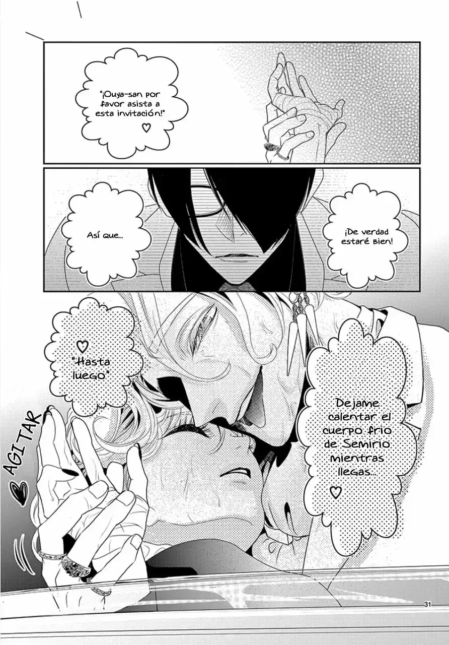 Capitulo 5 page 39