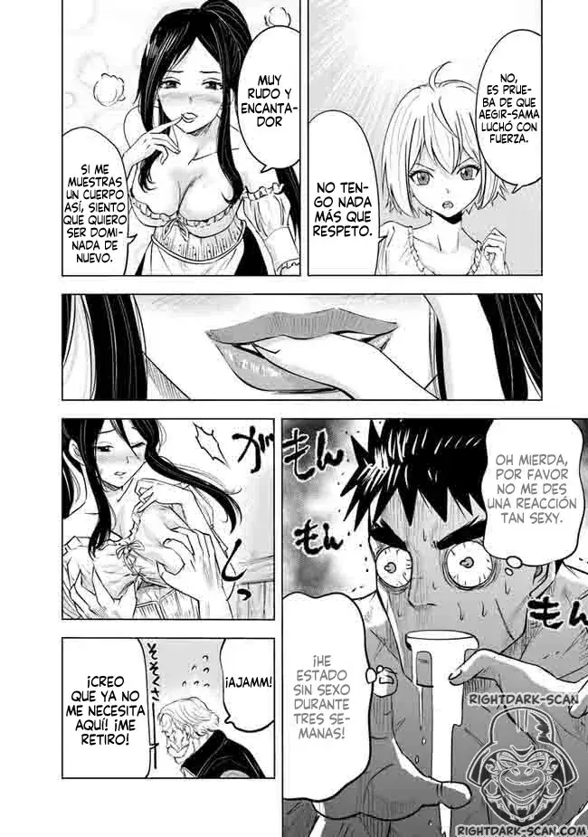 Capitulo 55 page 8
