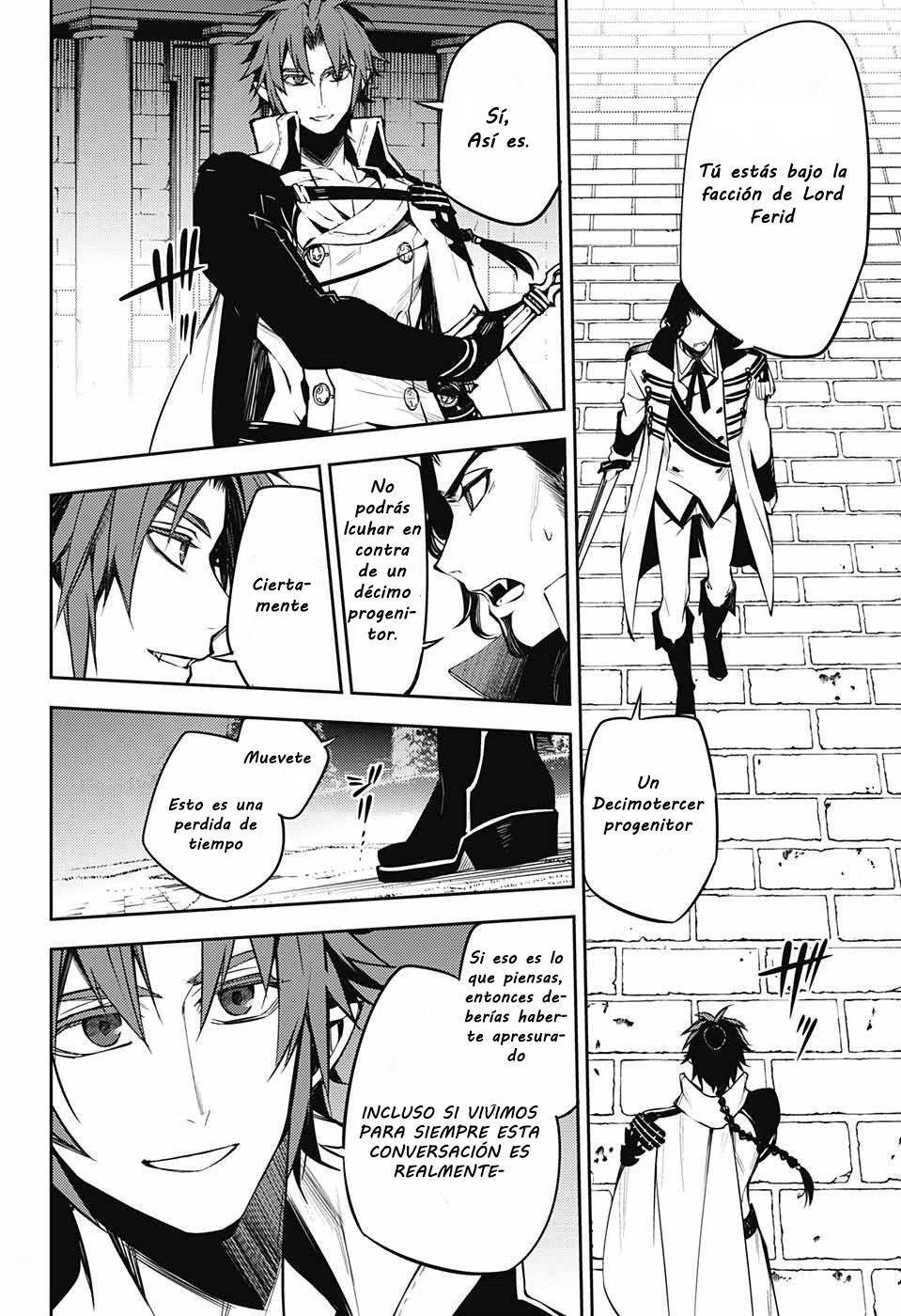 Capitulo 52 page 30