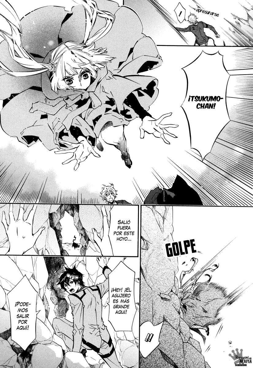 Capitulo 56 page 10