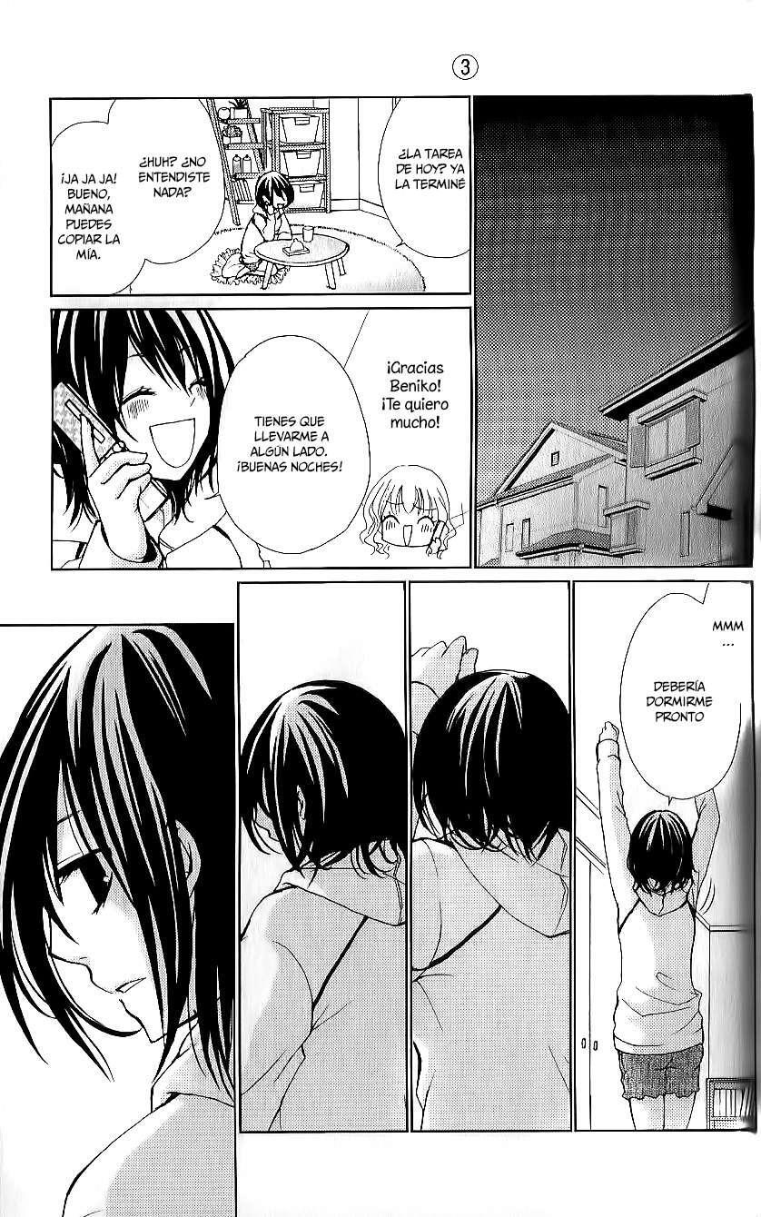 Capitulo 19 page 25