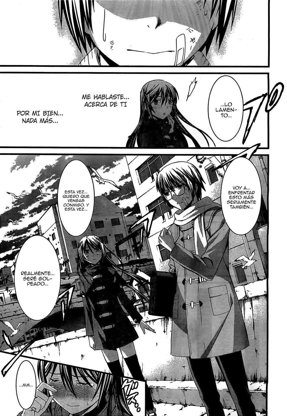 Capitulo 65 page 28