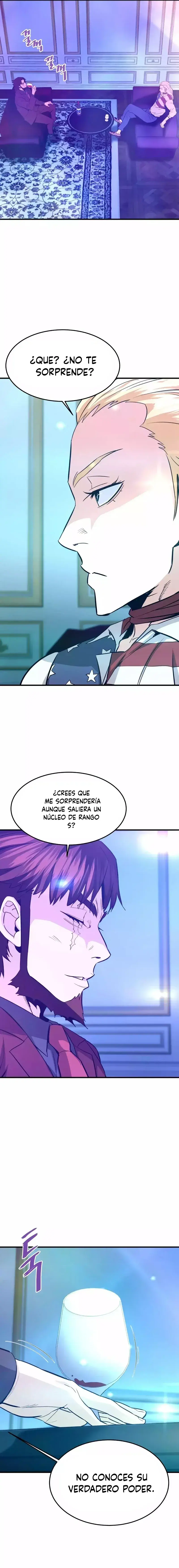 Capitulo 86 page 6