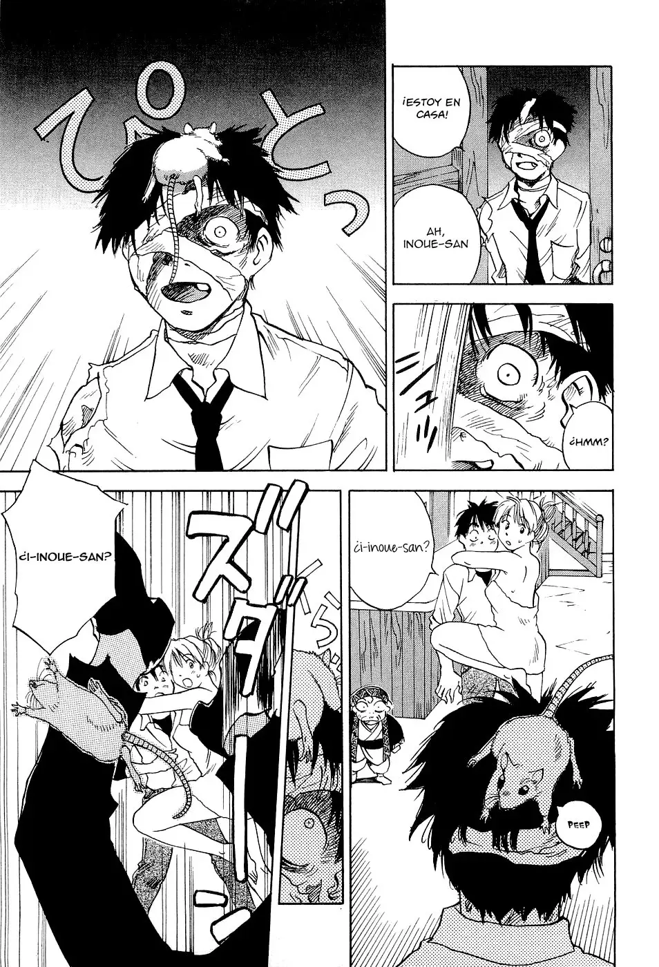 Capitulo 20 page 6