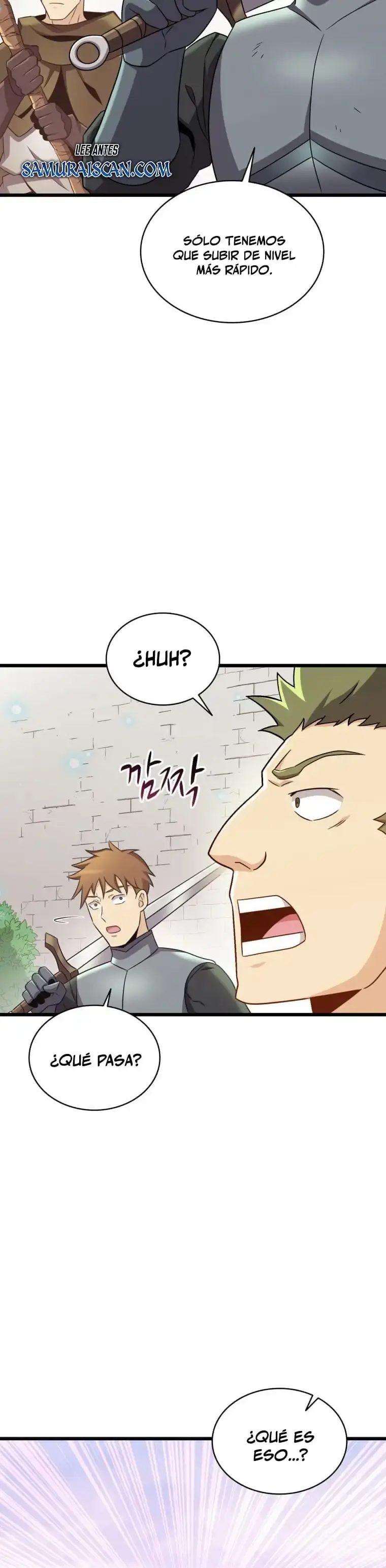 Capitulo 133 page 27