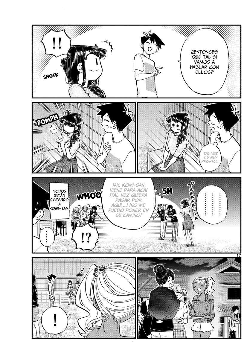 Capitulo 181 page 18