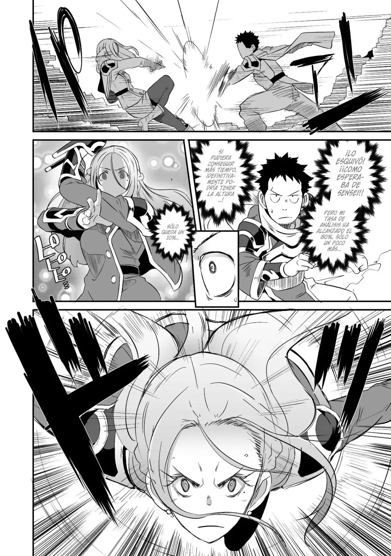 Capitulo 12 page 19