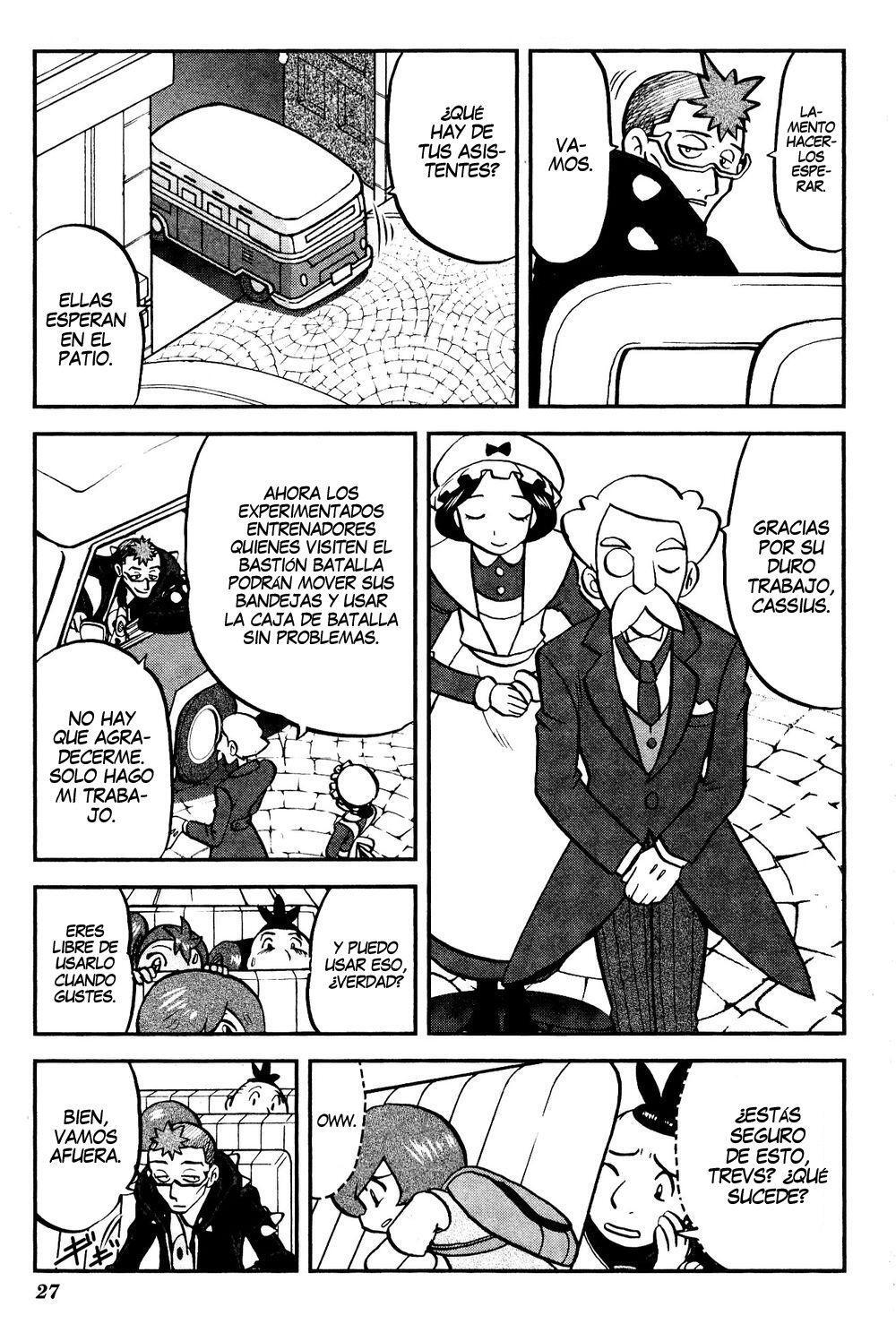 Capitulo 15 page 22
