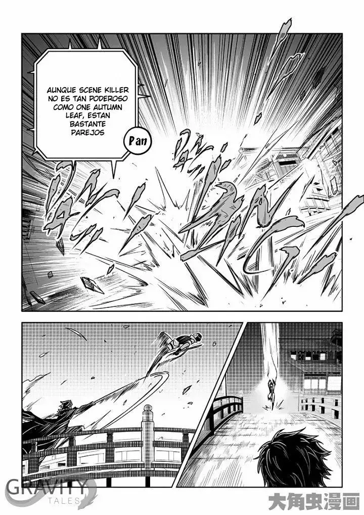 Capitulo 32.30 page 8