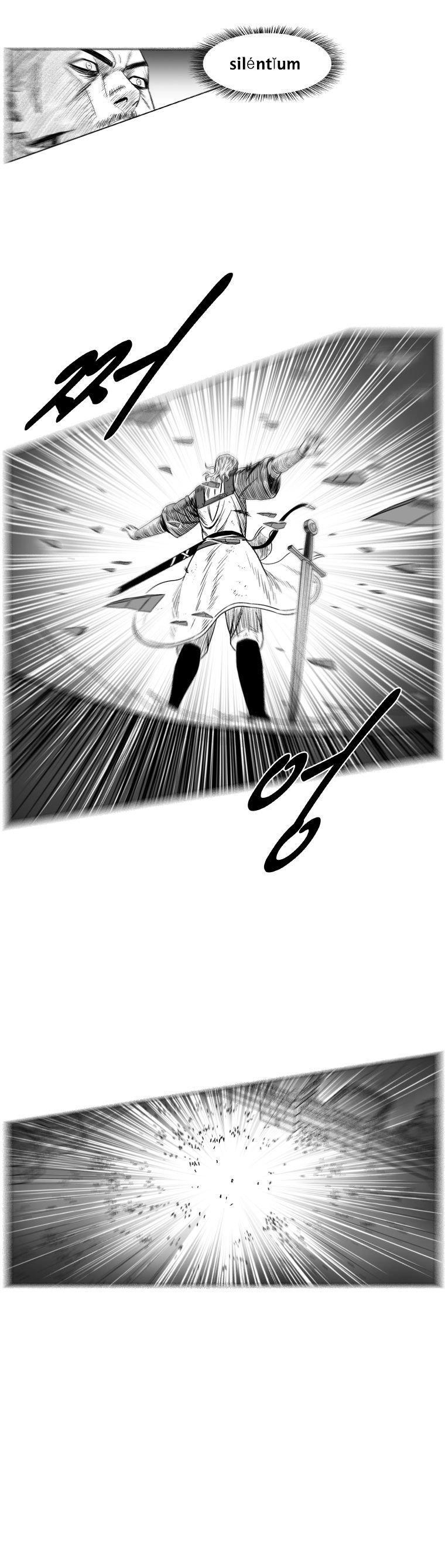 Capitulo 204 page 8