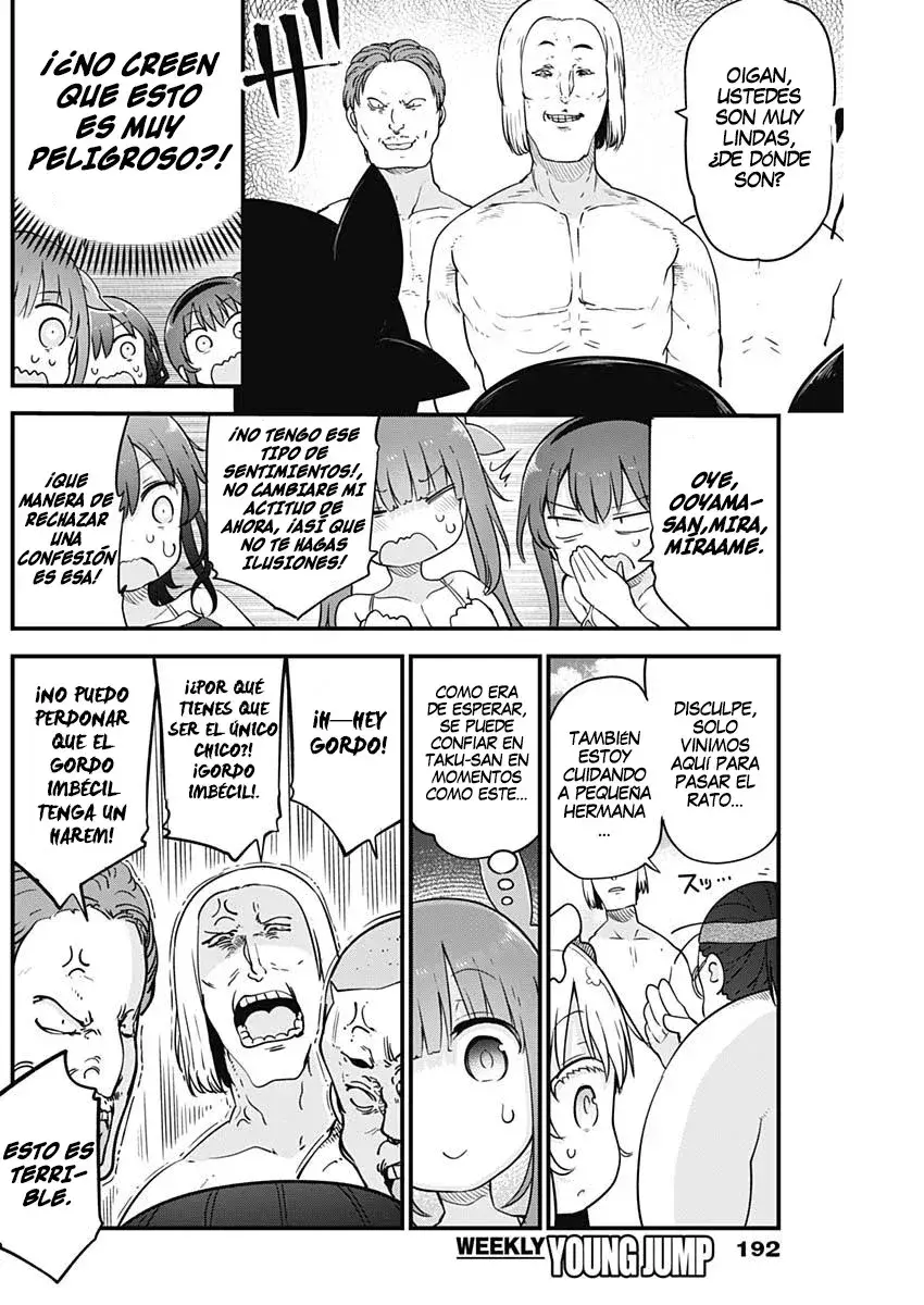 Capitulo 37 page 6