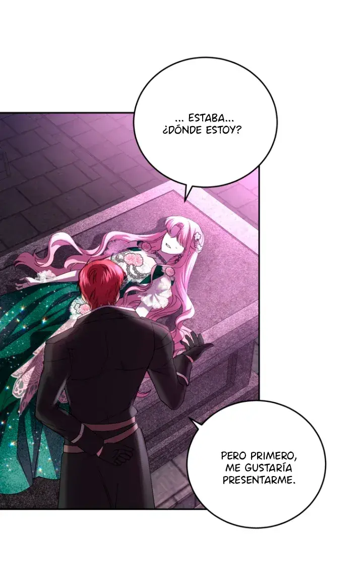 Capitulo 80 page 13