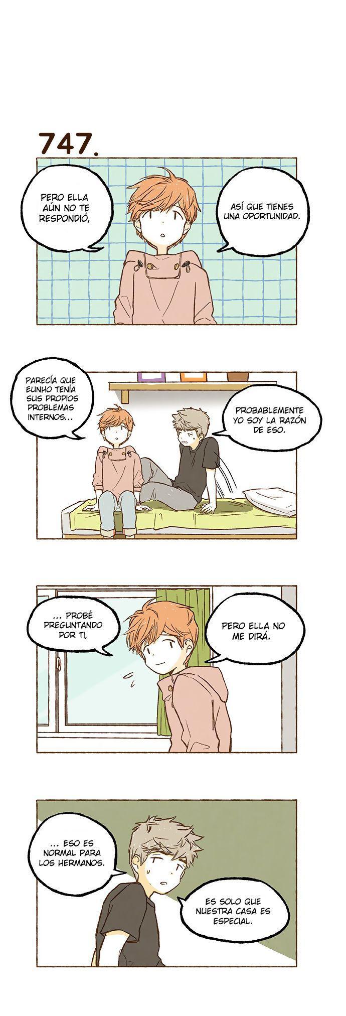 Capitulo 52 page 13