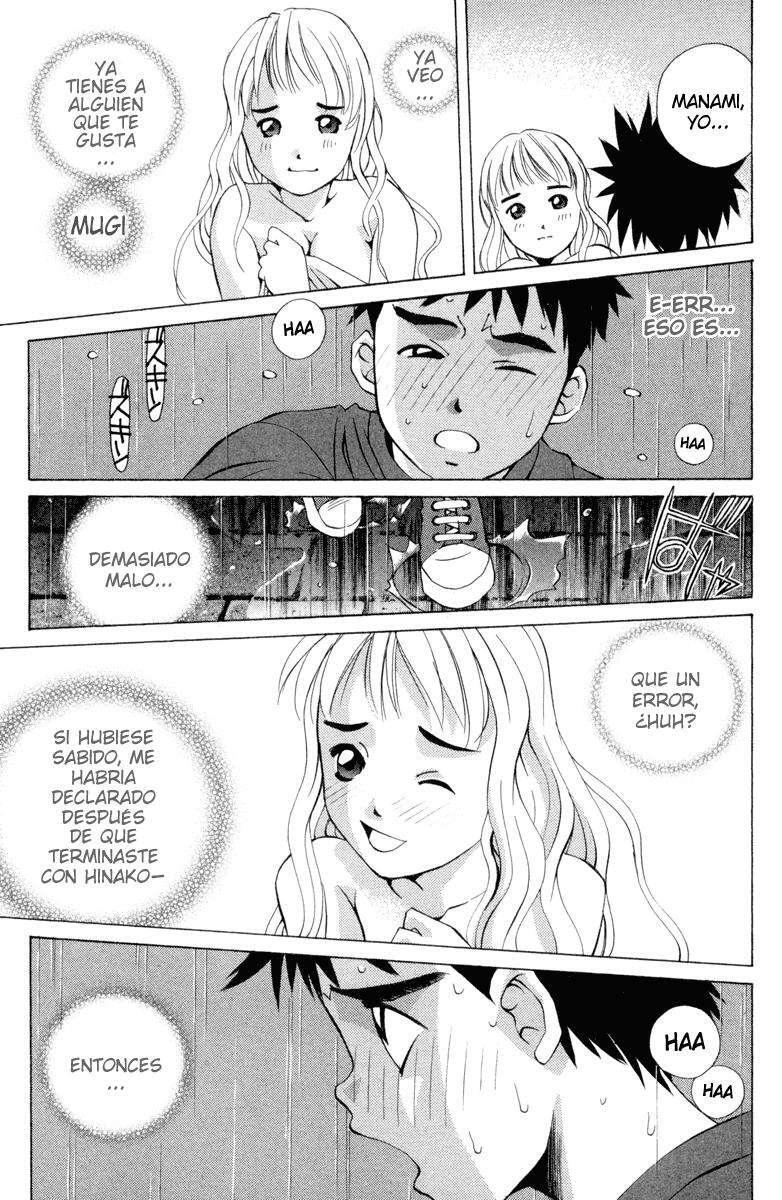 Capitulo 14 page 13