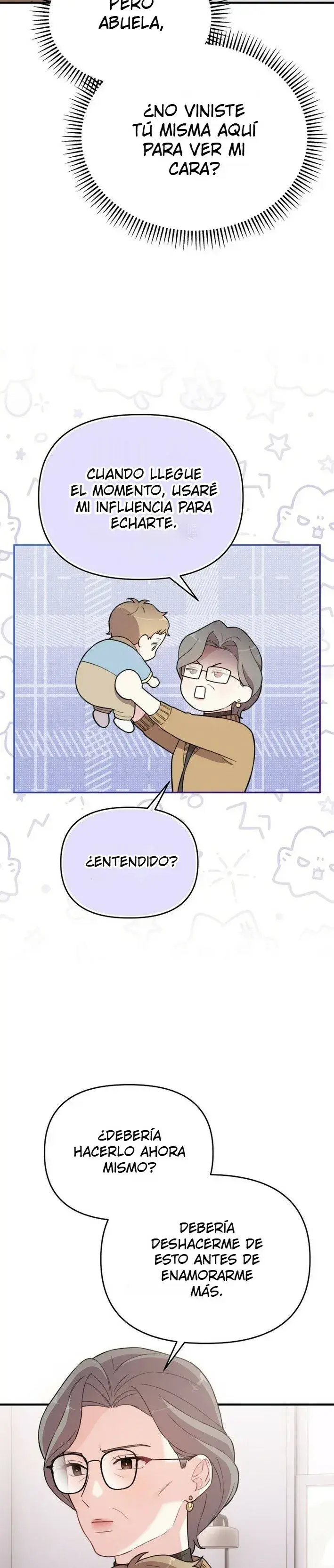Capitulo 8 page 8
