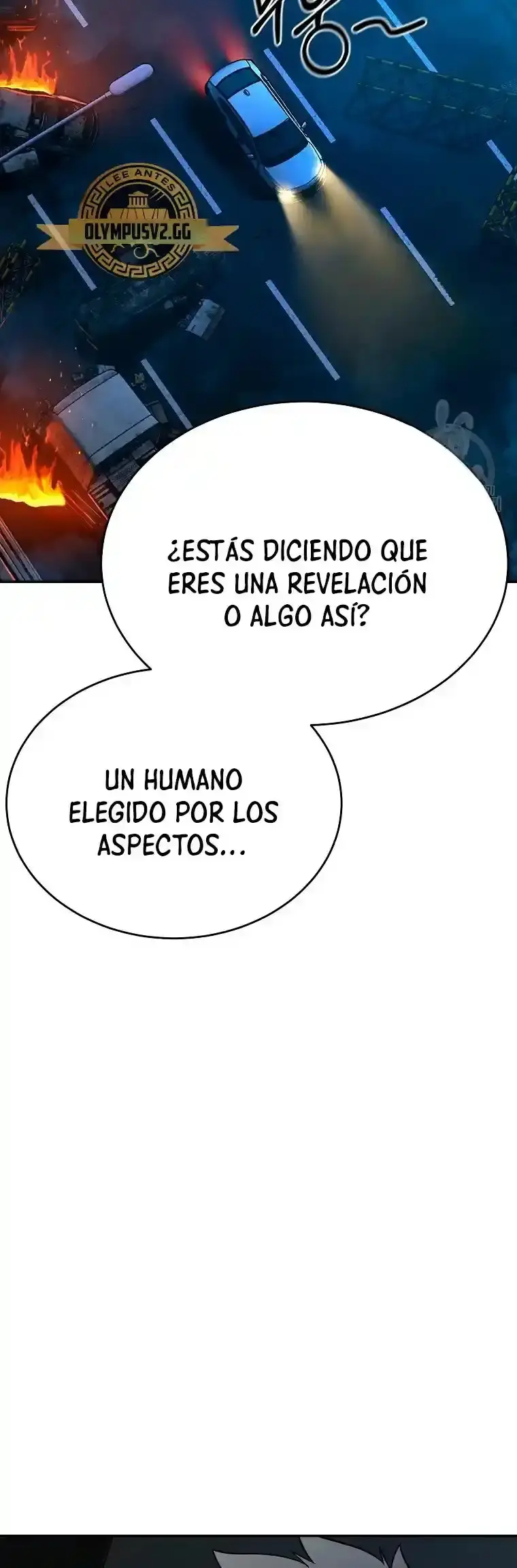 Capitulo 9 page 45