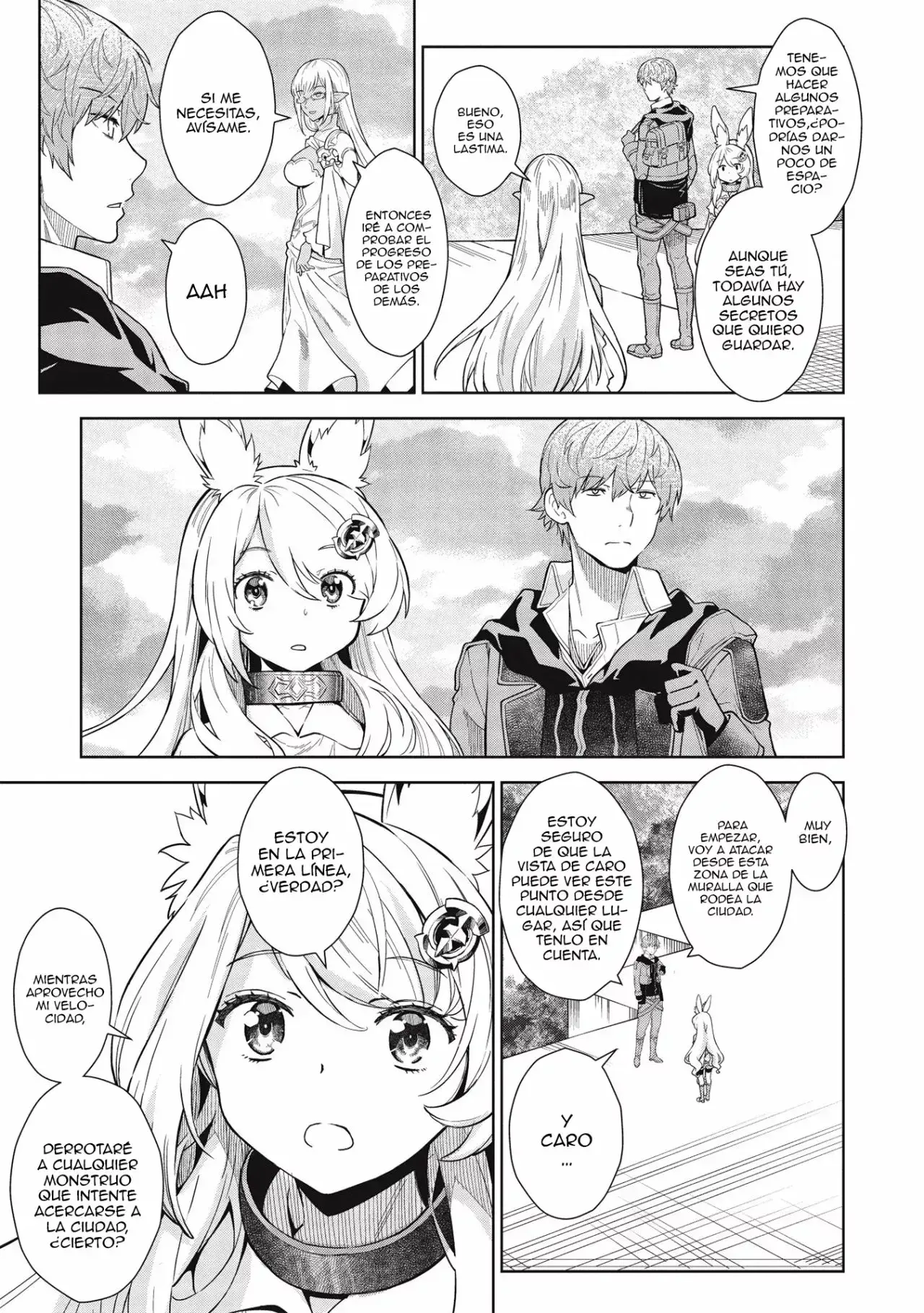 Capitulo 13 page 11