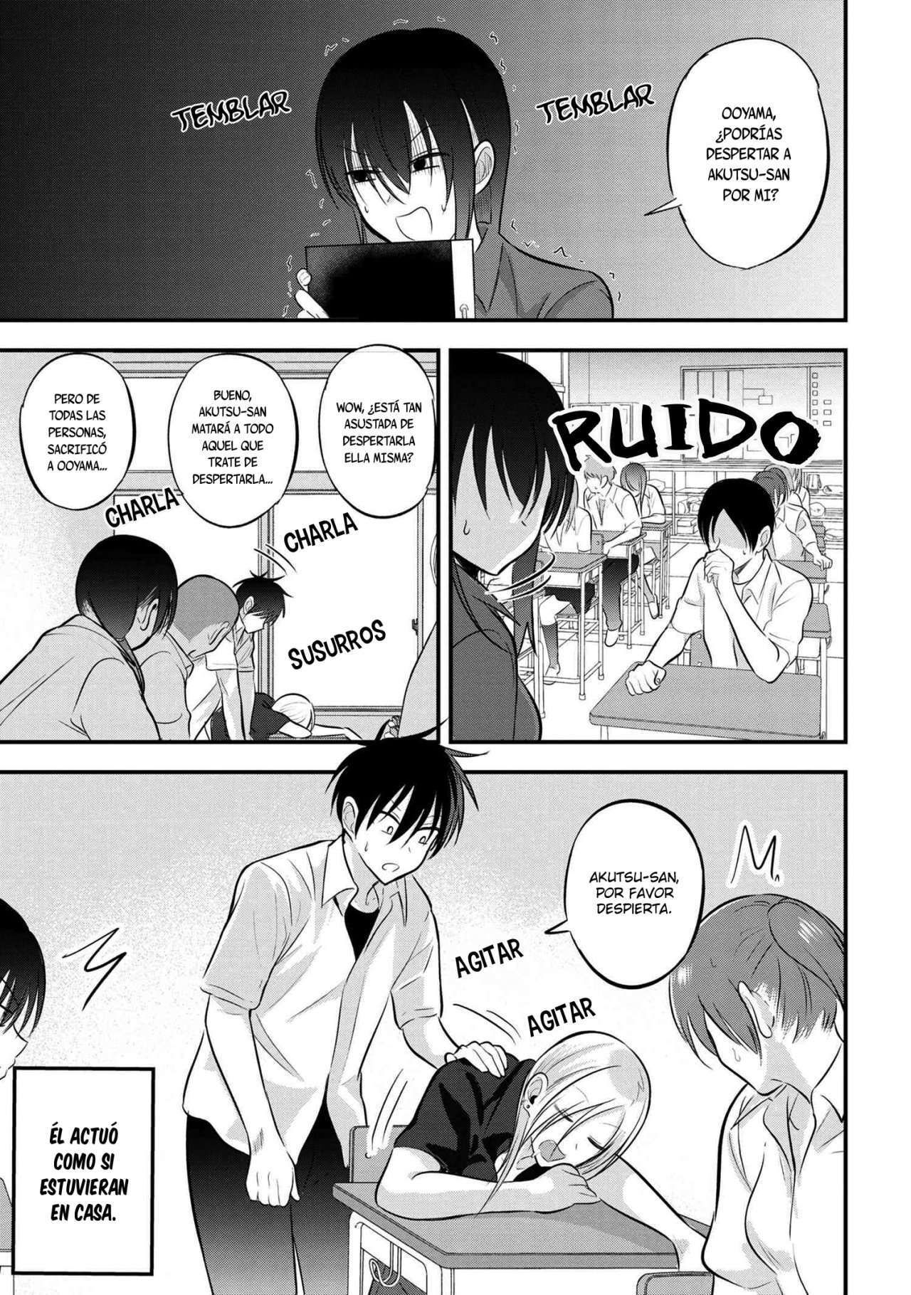 Capitulo 63 page 2