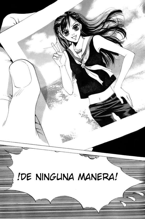 Capitulo 3 page 20