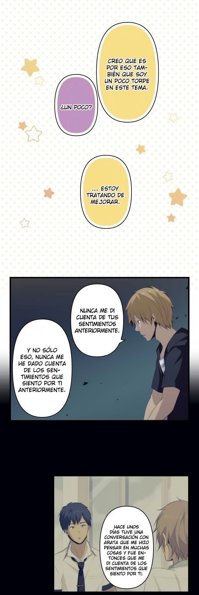 Capitulo 106 page 6