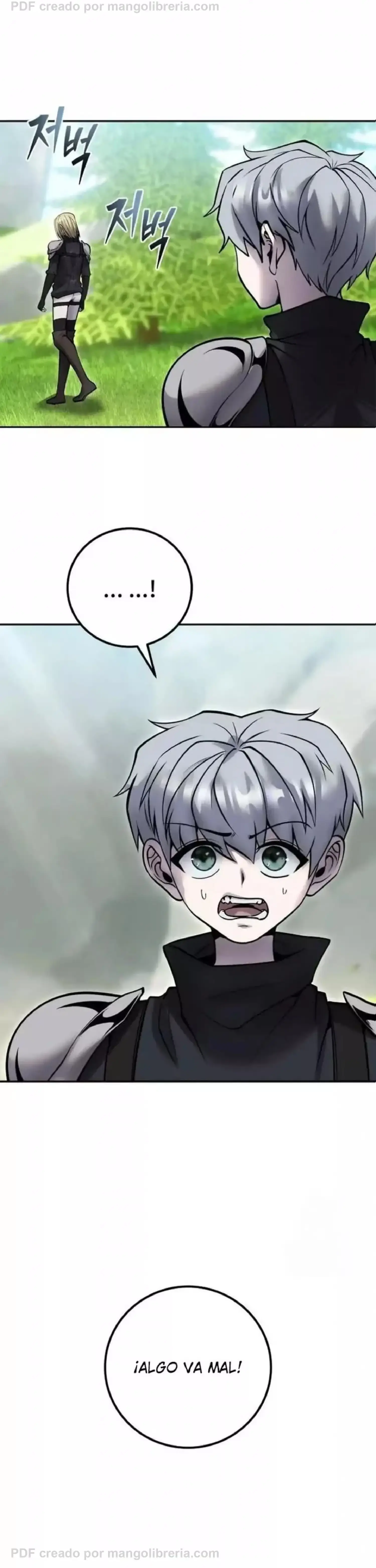 Capitulo 49 page 23