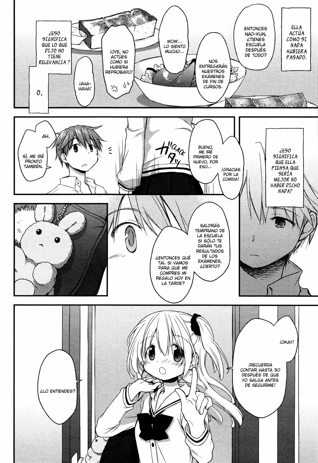 Capitulo 14 page 7