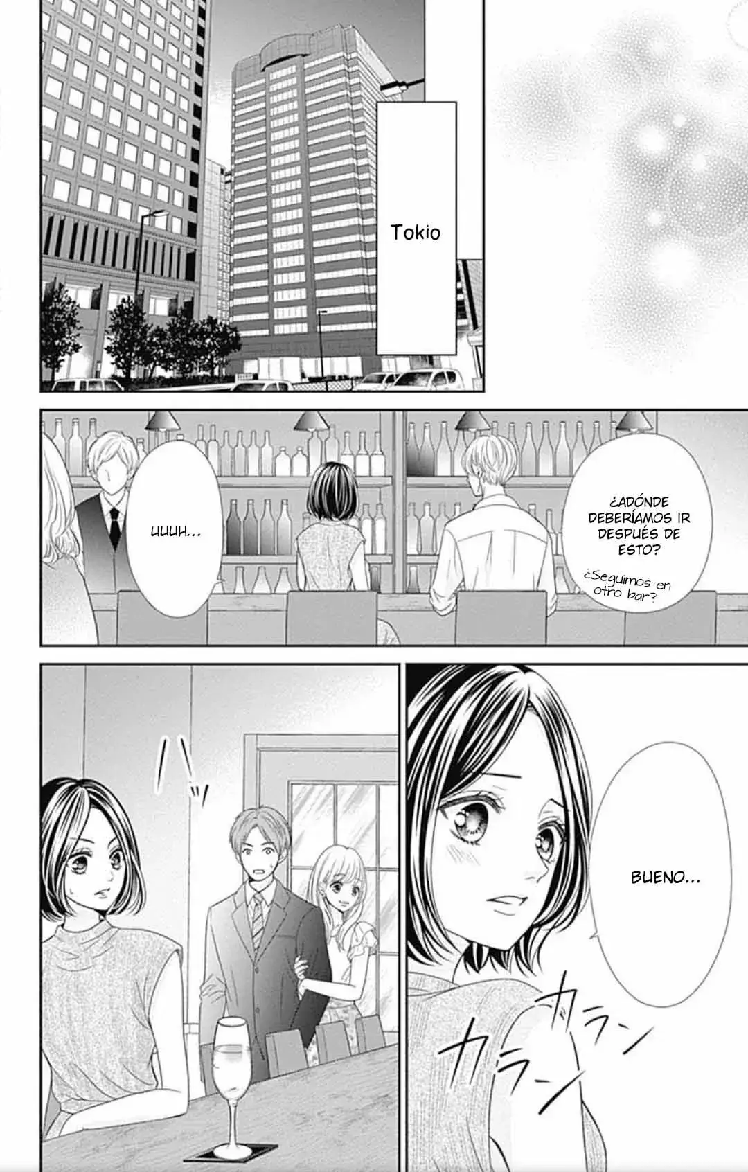 Capitulo 46.10 page 31
